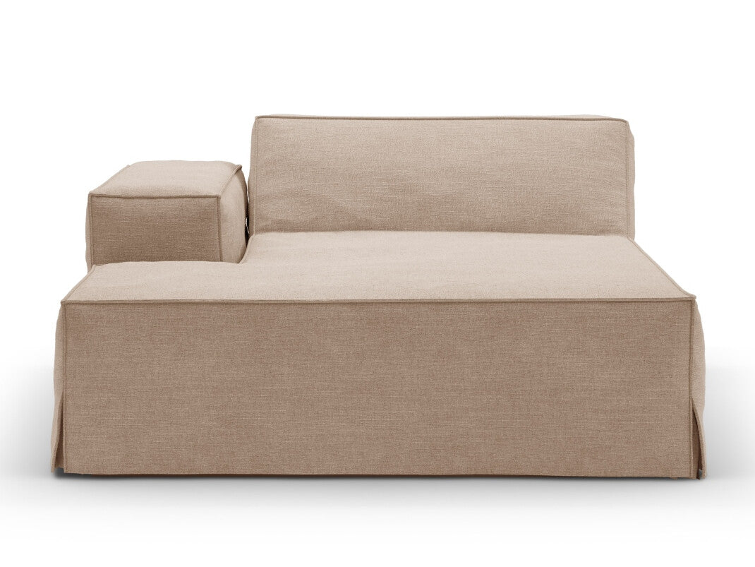 Modulinė sėdimoji dalis 655004