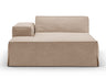 Modulinė sėdimoji dalis 655004