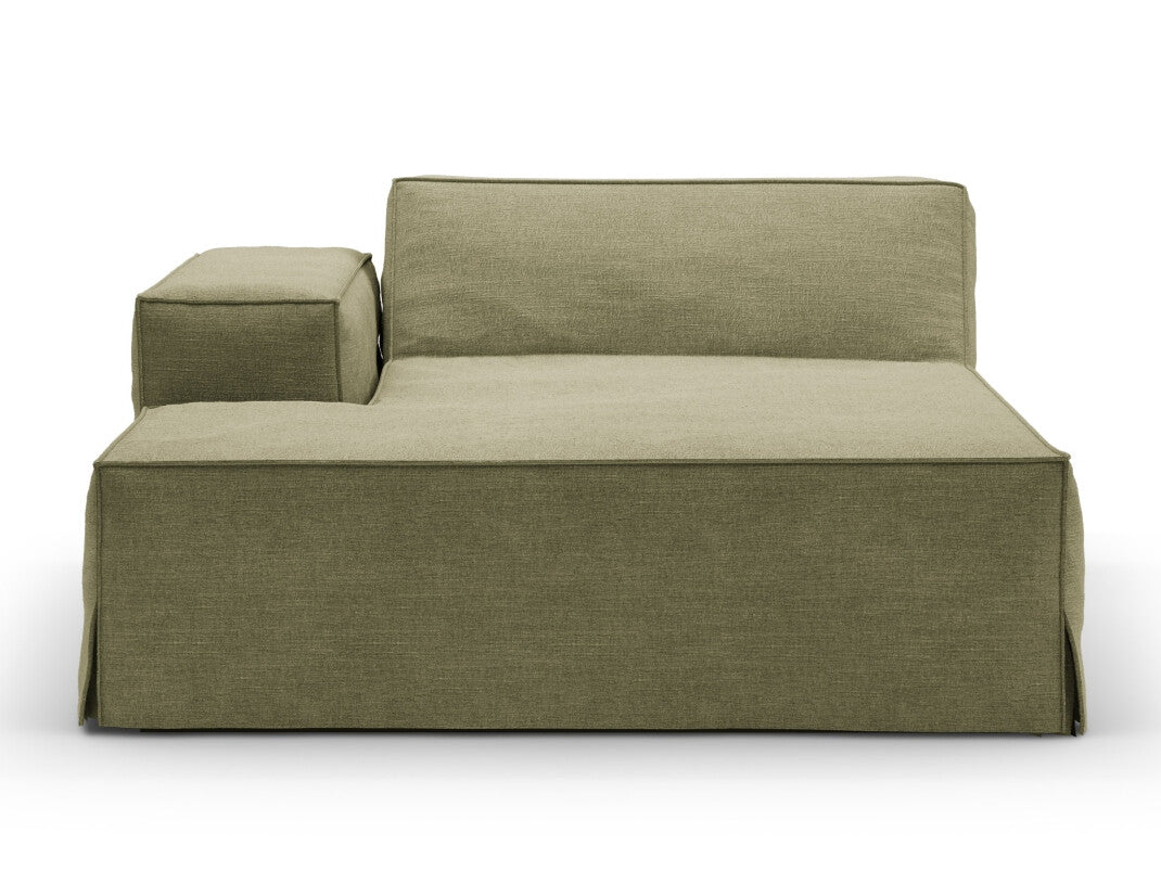 Modulinė sėdimoji dalis 655004