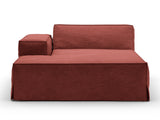 Modulinė sėdimoji dalis 655004