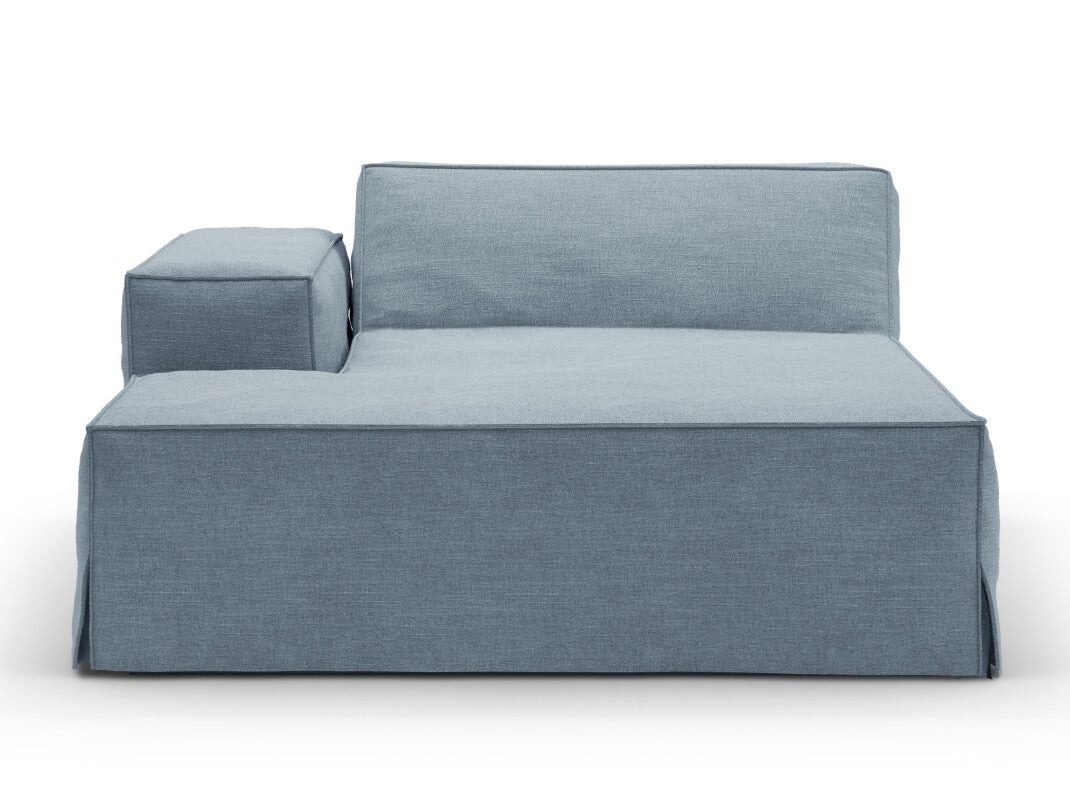 Modulinė sėdimoji dalis 655004