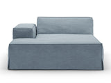 Modulinė sėdimoji dalis 655004