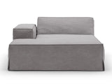 Modulinė sėdimoji dalis 655004