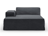 Modulinė sėdimoji dalis 655004