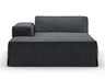 Modulinė sėdimoji dalis 655004
