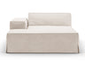 Modulinė sėdimoji dalis 655004