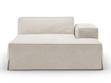 Modulinė sėdimoji dalis 655004