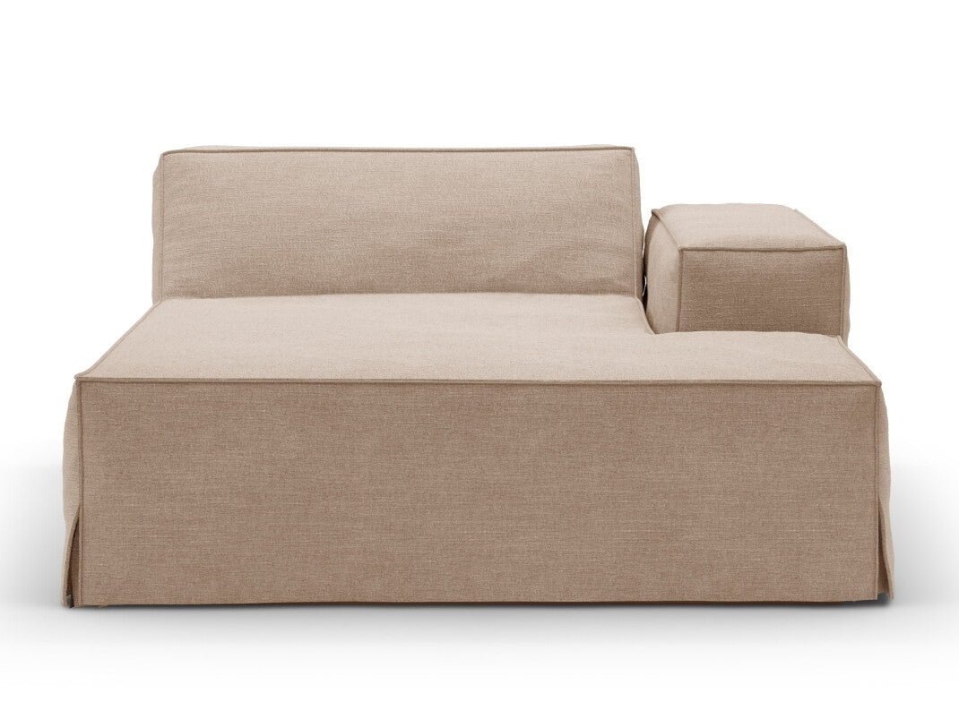 Modulinė sėdimoji dalis 655004