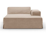 Modulinė sėdimoji dalis 655004