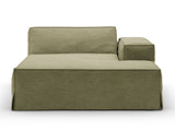 Modulinė sėdimoji dalis 655004