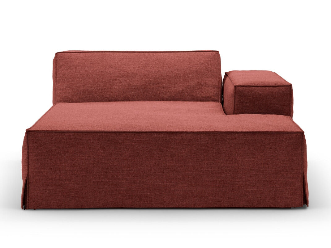 Modulinė sėdimoji dalis 655004