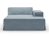 Modulinė sėdimoji dalis 655004