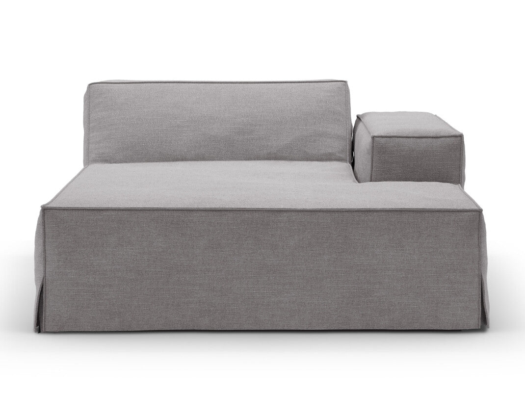 Modulinė sėdimoji dalis 655004