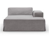 Modulinė sėdimoji dalis 655004