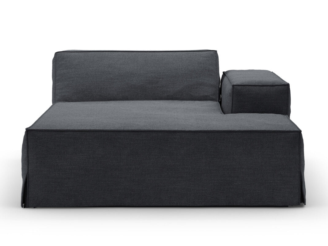 Modulinė sėdimoji dalis 655004