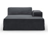 Modulinė sėdimoji dalis 655004