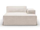 Modulinė sėdimoji dalis 655004