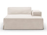Modulinė sėdimoji dalis 655004