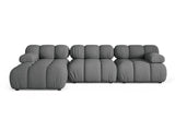Modulinis minkštas kampas 638329