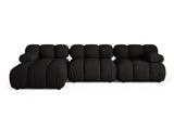 Modulinis minkštas kampas 638329