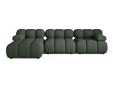 Modulinis minkštas kampas 638329