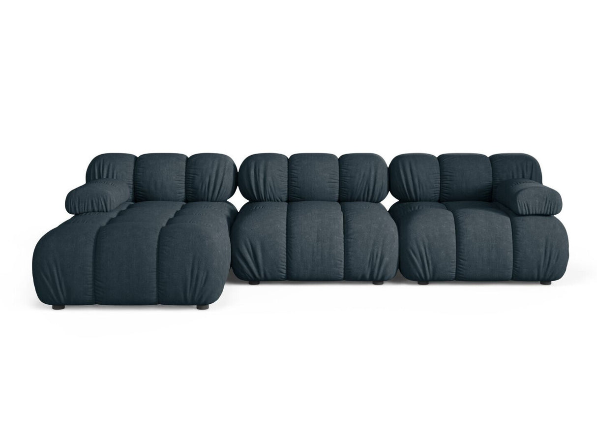 Modulinis minkštas kampas 638329