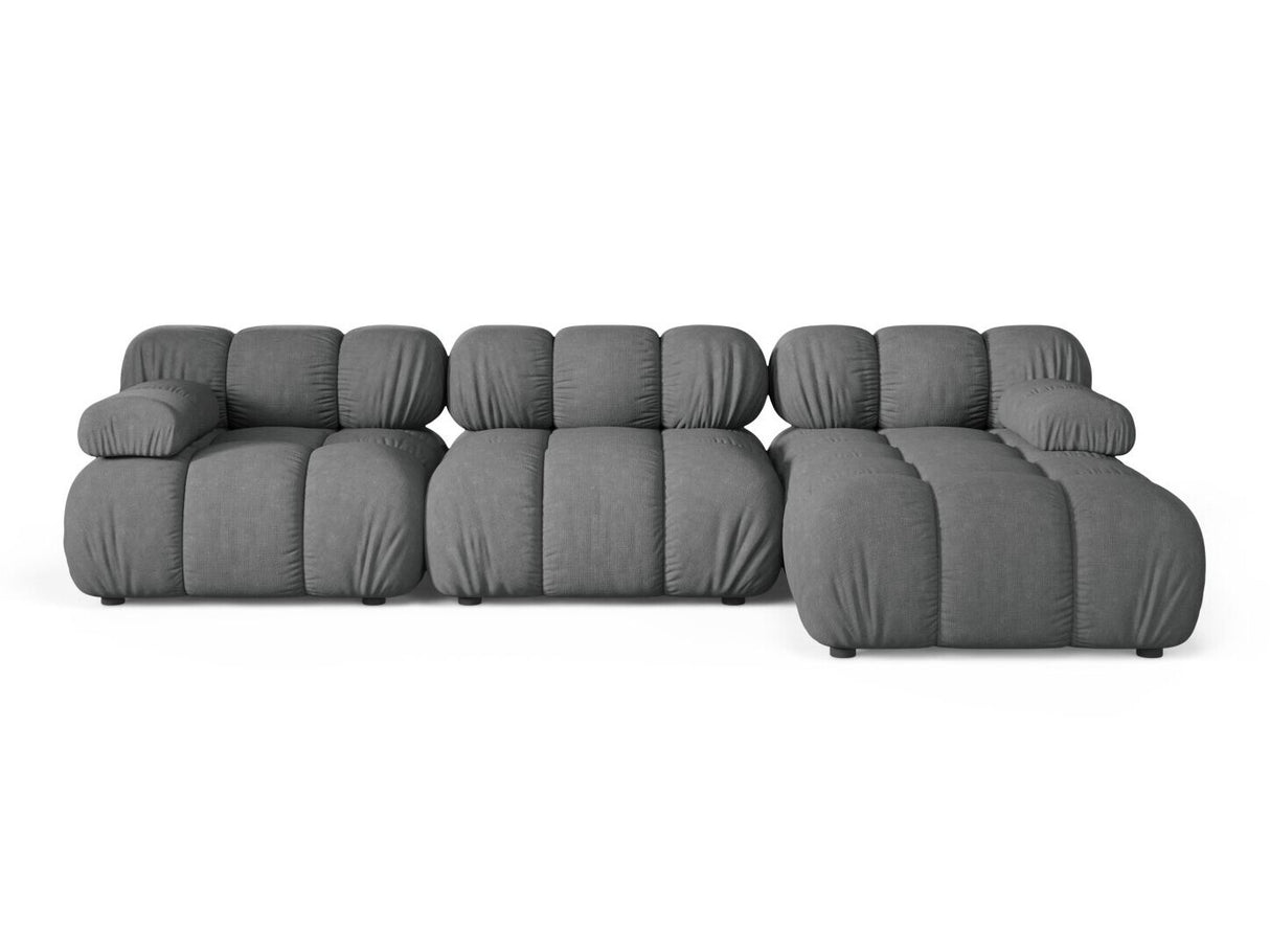 Modulinis minkštas kampas 638329