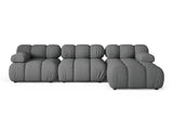 Modulinis minkštas kampas 638329