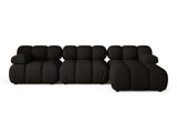 Modulinis minkštas kampas 638329
