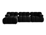 Modulinis minkštas kampas 638329