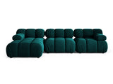 Modulinis minkštas kampas 638329