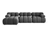 Modulinis minkštas kampas 638329