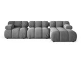 Modulinis minkštas kampas 638329