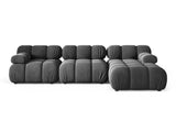 Modulinis minkštas kampas 638329