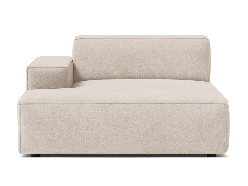 Modulinė sėdimoji dalis 655004