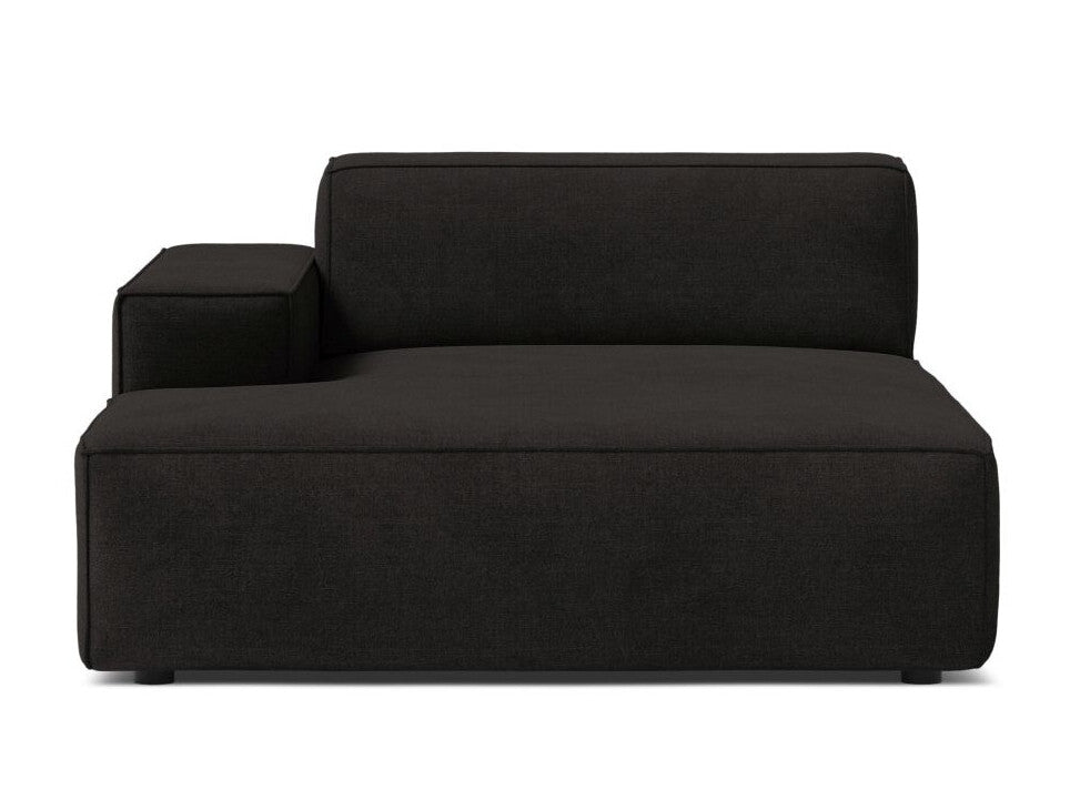 Modulinė sėdimoji dalis 655004