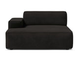 Modulinė sėdimoji dalis 655004