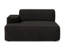 Modulinė sėdimoji dalis 655004