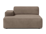 Modulinė sėdimoji dalis 655004