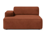 Modulinė sėdimoji dalis 655004