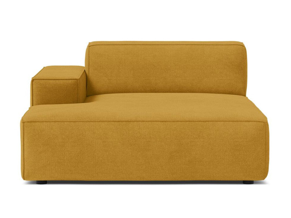 Modulinė sėdimoji dalis 655004
