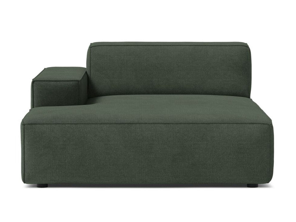 Modulinė sėdimoji dalis 655004