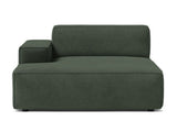 Modulinė sėdimoji dalis 655004