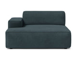 Modulinė sėdimoji dalis 655004