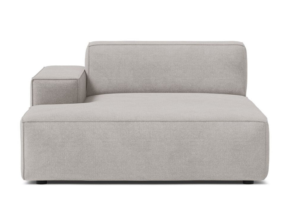 Modulinė sėdimoji dalis 655004