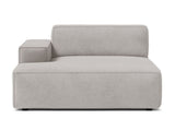 Modulinė sėdimoji dalis 655004