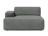Modulinė sėdimoji dalis 655004
