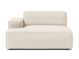 Modulinė sėdimoji dalis 655004