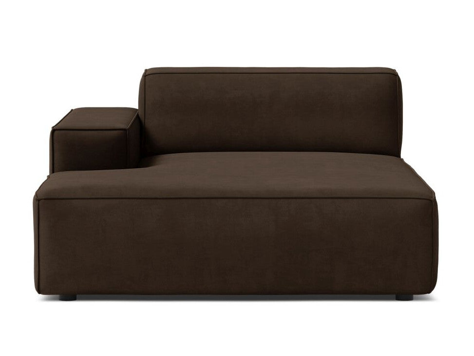 Modulinė sėdimoji dalis 655004