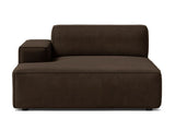Modulinė sėdimoji dalis 655004